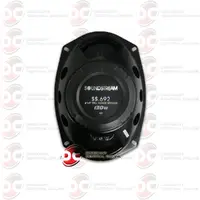 SOUNDSTREAM-SS692