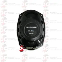 SOUNDSTREAM-SS692