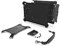 MOBILE DEMAND-IPAD-10.5-CASE-KIT