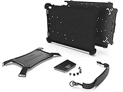 MOBILE DEMAND-IPAD-10.5-CASE-KIT