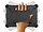 IPAD-10.5-CASE-KIT