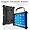IPAD-10.5-CASE-KIT