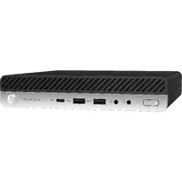 HP-7PE02UTR#ABA