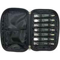 Tempo Communications-NC-510