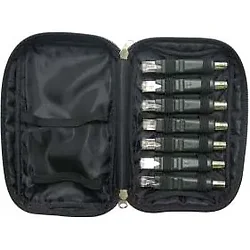 Tempo Communications-NC-510