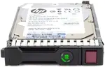 HPE 881507-001