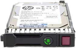 HPE-881507-001