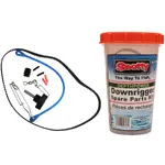 Scotty Fishing 001-158