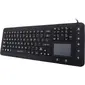 ERGOGUYS-KB-JH-IKB98BL