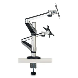 Tripp Lite-DDR1327DCS