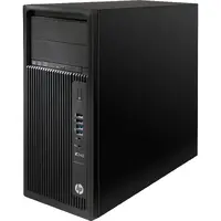 HP-Z8R04UP#ABA