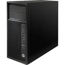 HP-Z8R04UP#ABA