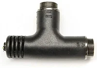 Harman Kardon-3361H00150