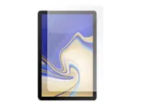 Compu-Lock-DGSTA80