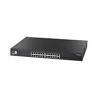 EDGECORE NETWORKING-ECS4510-28P