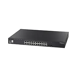 EDGECORE NETWORKING-ECS4510-28P