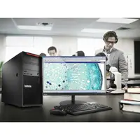 LENOVO-30BX009QUS