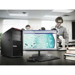 LENOVO-30BX009QUS