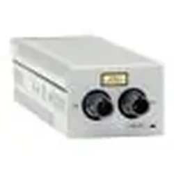 ALLIED TELESYN-AT-DMC100/ST-00