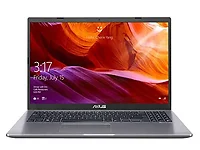 ASUS-X509FA-DB51