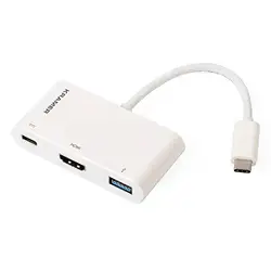 Kramer-99-97210004