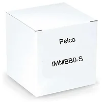 PELCO-IMMBB0-S