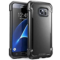 I BLASON-S-S7-UB-FRBK