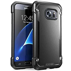 I BLASON-S-S7-UB-FRBK