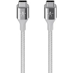 Belkin-F2CU050BT04-SLV