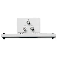 ARIA Audio Technology-C-0232