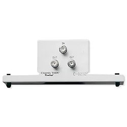 ARIA Audio Technology-C-0232