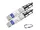 DAC-QSFP28-100G-4M-AO