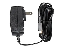 TOSHIBA-PA1590U-1ACA