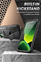 I-BLASON-SUP-IPHONE11-6.1-UBPRO-SP-BLACK