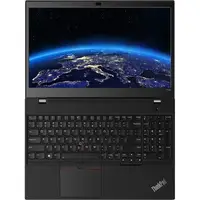 LENOVO-20TQ002NUS