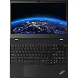 LENOVO-20TQ002NUS
