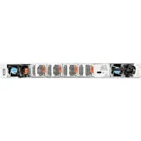 Fortinet-FS-1048E