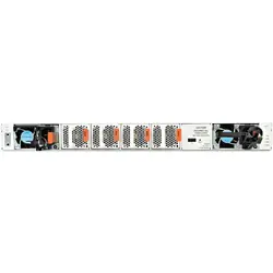 Fortinet-FS-1048E