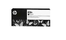 HP Hewlett Packard-CZ682A
