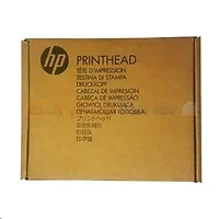 HP Hewlett Packard-CN669A