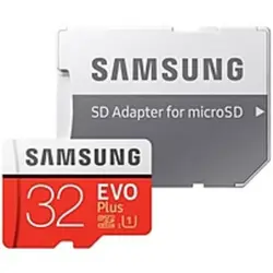 SAMSUNG-MB-MC32GA/AM