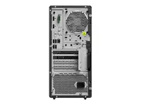 LENOVO-30DH00K4US