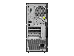 LENOVO-30DH00K4US