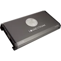 SOUNDSTREAM-T41500L