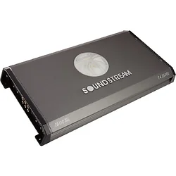 SOUNDSTREAM-T41500L