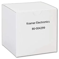 Kramer-80-004299