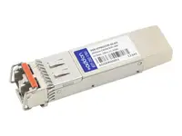 ADDON-XBR-SFP8G1570-10-AO