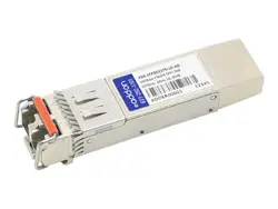 ADDON-XBR-SFP8G1570-10-AO