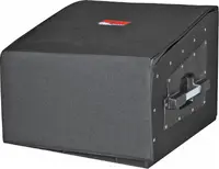Gator Cases-GRCW-10X4