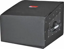 Gator Cases-GRCW-10X4
